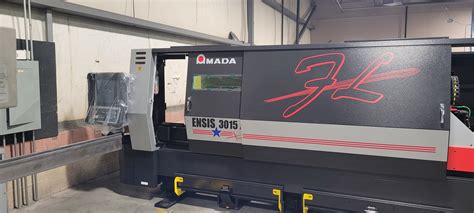 fiber metal fabrication|Fiber Laser Sheet Metal Fabrication (Updated for .